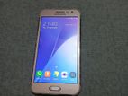 Samsung Galaxy J2 . (Used)