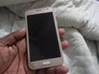 Samsung Galaxy J2 (Used)