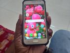 Samsung Galaxy J2 (Used)