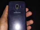 Samsung Galaxy J2 . (Used)