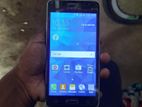 Samsung Galaxy J2 . (Used)