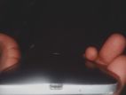 Samsung Galaxy J2 (Used)