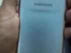 Samsung Galaxy J2 (Used)