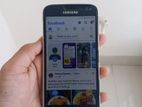 Samsung Galaxy J2 (Used)