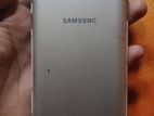 Samsung Galaxy J2 . (Used)
