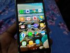 Samsung Galaxy J2 (Used)