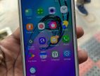 Samsung Galaxy J2 (Used)