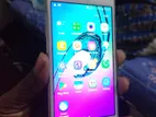 Samsung Galaxy J2 (Used)