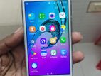 Samsung Galaxy J2 (Used)