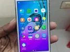 Samsung Galaxy J2 (Used)