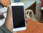 Samsung Galaxy J2 (Used)