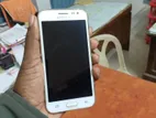 Samsung Galaxy J2 (Used)