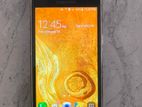 Samsung Galaxy J2 (Used)