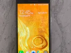 Samsung Galaxy J2 (Used)