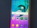 Samsung Galaxy J2 (Used)