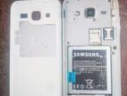 Samsung Galaxy J2 . (Used)