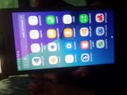 Samsung Galaxy J2 (Used)