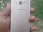 Samsung Galaxy J2 (Used)