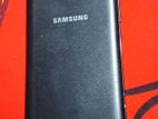 Samsung Galaxy J2 . (Used)