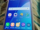 Samsung Galaxy J2 (Used)