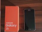 Samsung Galaxy J2 . (Used)