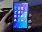 Samsung Galaxy J2 . (Used)