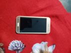 Samsung Galaxy J2 . (Used)