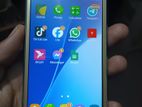 Samsung Galaxy J2 . (Used)