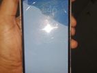 Samsung Galaxy J2 (Used)