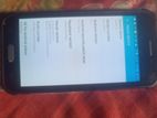 Samsung Galaxy J2 (Used)