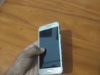 Samsung Galaxy J2 (Used)