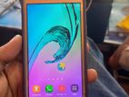 Samsung Galaxy J2 (Used)