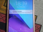 Samsung Galaxy J2 . (Used)