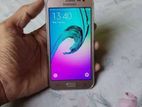 Samsung Galaxy J2 (Used)