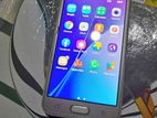 Samsung Galaxy J2 (Used)