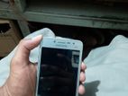 Samsung Galaxy J2 (Used)