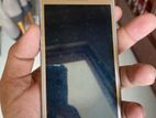 Samsung Galaxy J2 (Used)