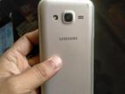 Samsung Galaxy J2 (Used)