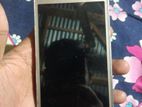 Samsung Galaxy J2 (Used)