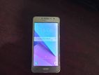 Samsung Galaxy J2 . (Used)