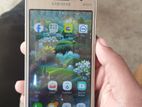 Samsung Galaxy J2 (Used)