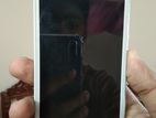 Samsung Galaxy J2 (Used)