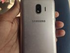 Samsung Galaxy J2 (Used)