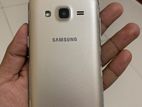 Samsung Galaxy J2 (Used)