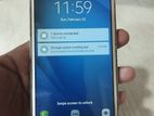 Samsung Galaxy J2 (Used)