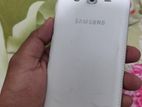 Samsung Galaxy J2 (Used)