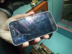 Samsung Galaxy J2 (Used)