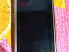 Samsung Galaxy J2 (Used)