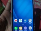 Samsung Galaxy J2 (Used)