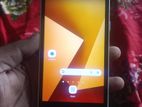 Samsung Galaxy J2 (Used)